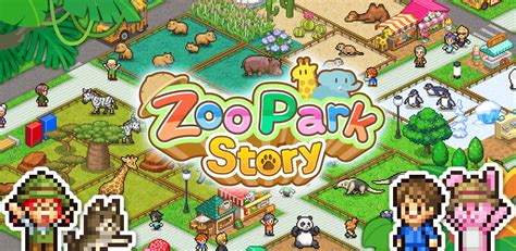 29 Best Kairosoft games on Android as of 2024 .